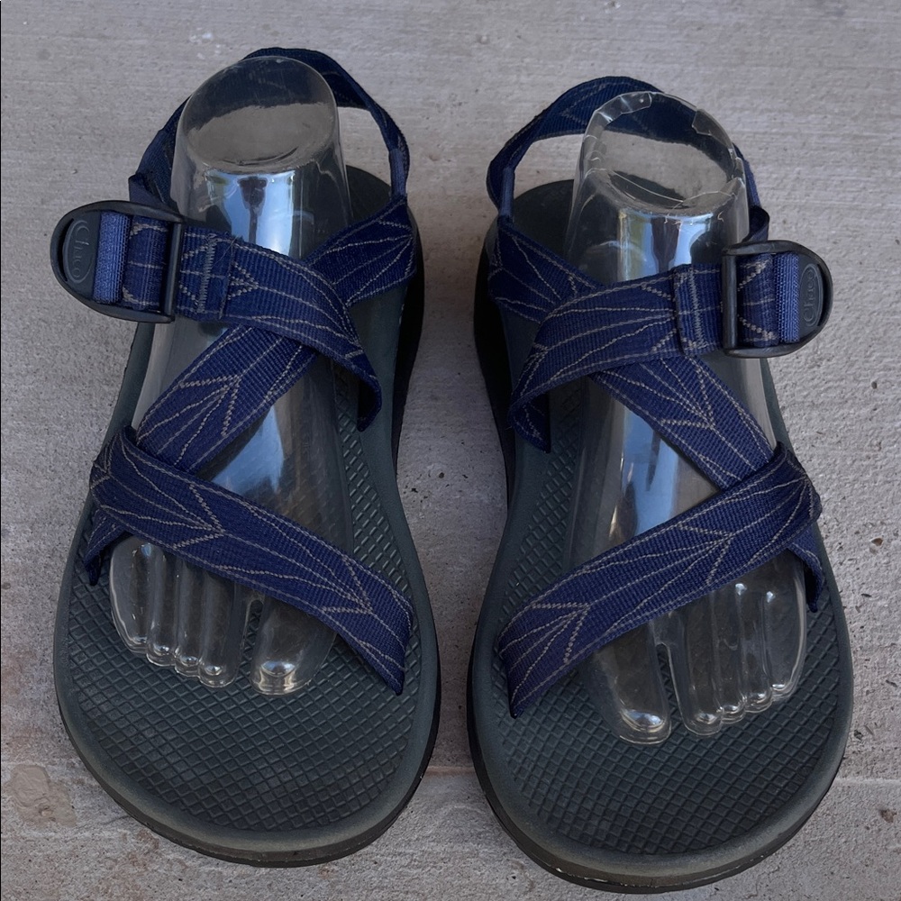 💙💙 CHACO SANDALS 💙💙